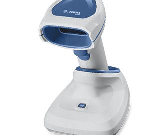 Anti-Microbial Does Not Mean Disinfectant-Ready