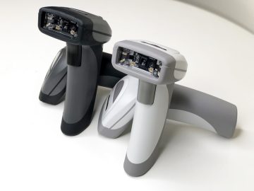 Is a 2D Imager Right for You?