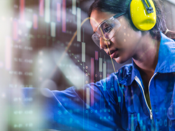 Huzzard Data Systems, a Process Improvement Company