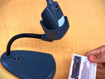 Improve Efficiency and Decrease Frustrations with 100% First Read Rates