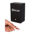 Huzzard Access Control Scanner Kit