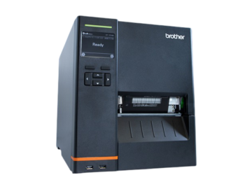 Top 5 Ways to Maximize the Performance of Your Zebra Printer