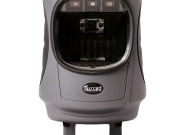 Before Barcode Scanners, Getting Into the Gym Was a Workout In Itself