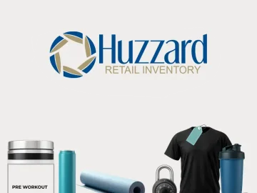Why “Retail Inventory” Reflects where Fitness Industries are Heading and How We’re Helping Clubs Stay Ahead