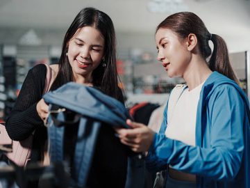 The Untapped Goldmine Inside Your Fitness and Wellness Business: Retail Revenue