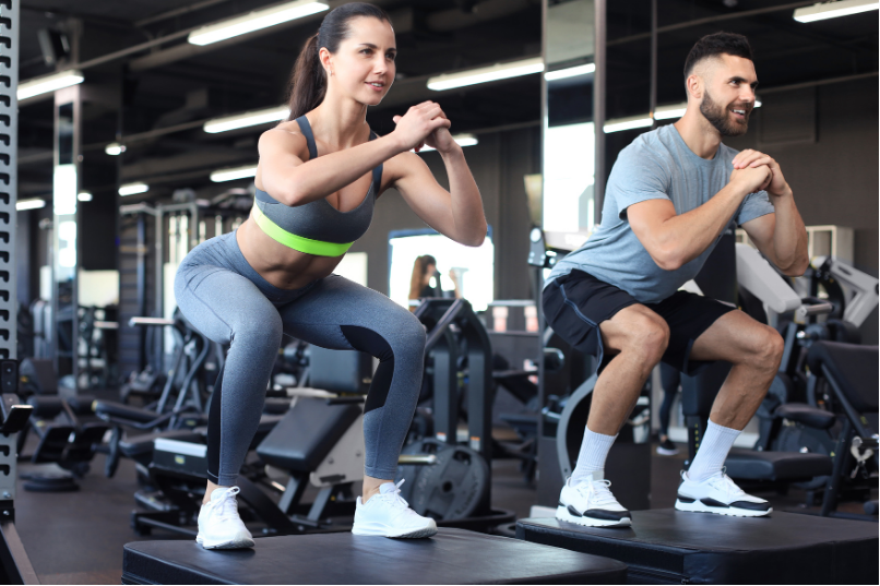 How Outdated Systems are Hurting your Gym – and What You Can Do About It
