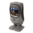 CR5210-200-C500