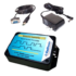RS232 Wiegand Converter