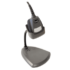 CR1100-K201-C507