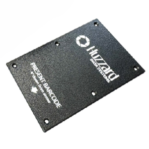 ENC-LID