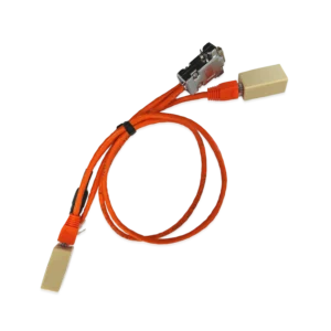 HSRF-CONN-CBL-SET
