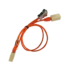 HSRF-CONN-CBL-SET