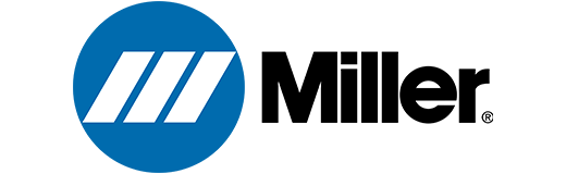 Miller Electric Logo