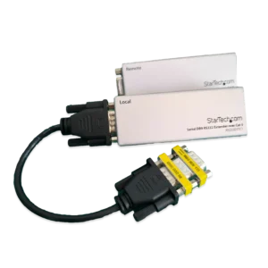 RS232-EXT-KIT