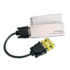 RS232-EXT-KIT