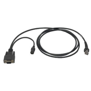 RS232 Cable