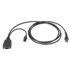 RS232 Cable