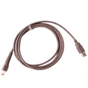 USB / vCOM Cable