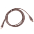 USB / vCOM Cable