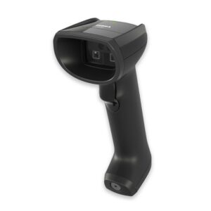Zebra DS8288 Barcode Scanner