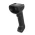 Zebra DS8288 Barcode Scanner