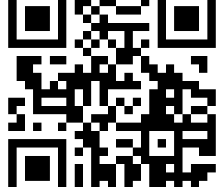 Symbologies: The Case for 2D