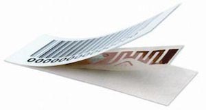 Zebra’s RFID Smart Label Overview