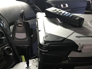 Business Solutions Magazine: Huzzard Systems Read & Feed™