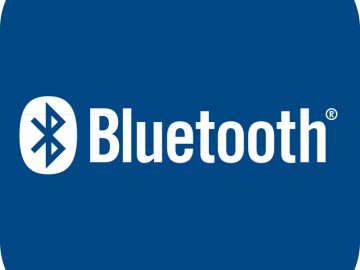 Bluetooth Wireless Technology