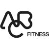 ABC_Fitness_Logo-1.jpg