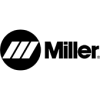 Miller_Electric_logo.png