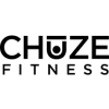 SE69484_logo_orig.png
