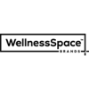 logo-wellnessspace-brands.png
