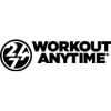 logo-workout-anytime.webp