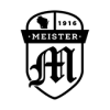 meister-shield.png
