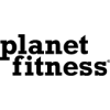 pf-wordmark-stacked-purple.png