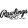 rawlings-3-logo-png-transparent.png