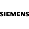 siemens-3-logo-black-and-white.png