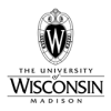 the-university-of-wisconsin-madison-logo-png_seeklogo-305575.png