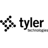 tylerlogo.png