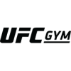 ufc-logo.png
