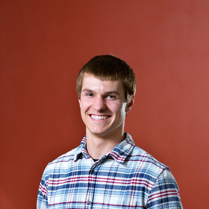Josiah