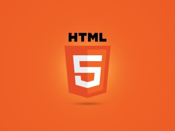What HTML5 means for your business