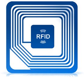 RFID Primer from Zebra Technologies