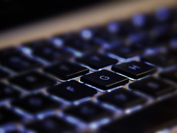 Technology – Friend or Foe