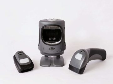 Read & Feed™ – Welcome to Simple