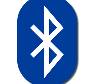 Bluetooth Comes of Age