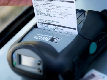 Understanding Mobile Printer Technology