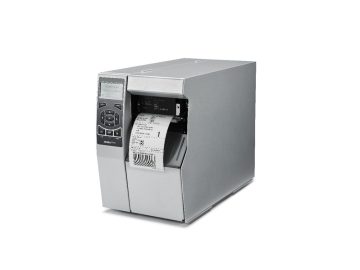 What Defines a Truly Rugged Printer?